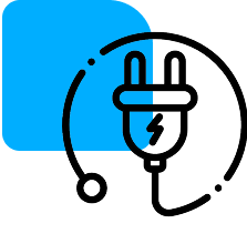 Pipe Repair